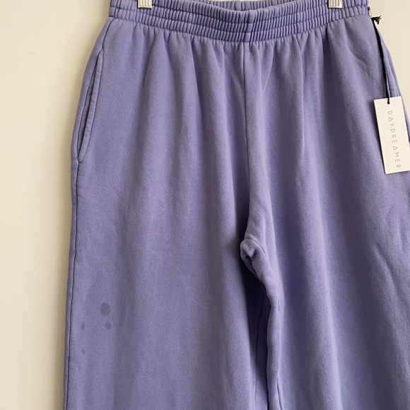 Daydreamer Sweatpants - Picture 3 of 4